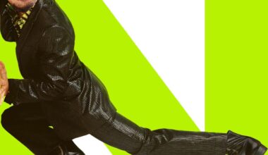 New WWS: Last Minute Sakura Genesis Preview