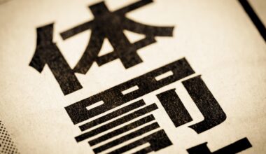 A female head teacher in her 50s at a public junior high school in Hyogo received a pay cut for wrapping masking tape around the wrists and ankles of a male student in a special needs class