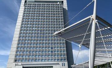 Bar association protests Ibaraki’s plan to pay cash rewards to people who report illegal foreign workers: “it will create excessive prejudice and discrimination against people with foreign connections and lead to social division."