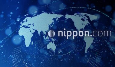 Trump Calls on Japan, Others to Send Warships to Strait of Hormuz