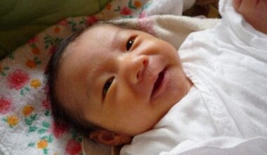 64% of unmarried young women in Japan don't want children, exceeding men for 1st time. The difficulties in building a career path emerged as a barrier to having children