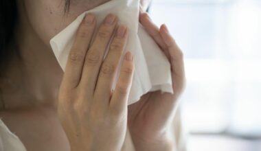 Japan government considering cutting health insurance coverage for over-the-counter hayfever medications like Allegra and painkillers like Loxonin