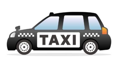 Taxi company bankruptcies in Japan in 2025 are on track to be the highest ever. Major factors are rising fuel and labor costs and a serious driver shortage due to the aging workforce