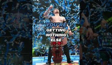 NJPW's Roster Refresh: How Unclogging The Drain Has Ushered In The Next Gen (The Flagship Podcast)