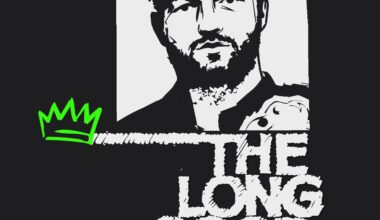 Latest WWS: Sakura Genesis review