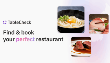 [Itinerary Check] 12 days Japan solo - Tokyo / Hakone / Kyoto / Hiroshima / Tokyo — October 2026. Would love feedback from people who've done similar trips!