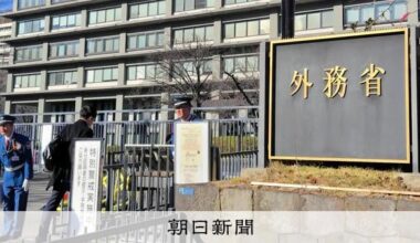 China became No.1 most trusted country (22%) in ASEAN, overtaking Japan (17%), according to the latest poll by Japanese Ministry of Foreign Affairs