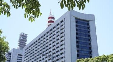 112 women arrested for soliciting customers in the Kabukicho/Okubo Park area last year. About 40% did it for money for host clubs or themed cafes.