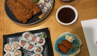 food which feels like getting a warm hug from a childhood friend