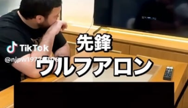 Do you think you can complete this challenge?