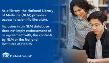 TIL that Ryukyuans are 26% jomon, 30.5 NEA and 42.8 East Asia. Unlike the mainland Japanese people whose jomon dna came from their land, the jomon dna was already present in migrants around 11th century.