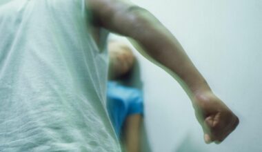 Racism against Kurds reach alarming heights in Japan. A 10 year old boy is suffering PTSD after a middle-aged man tells him “If there were no laws, I'd kill you."