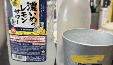 Happy Friday Everyone 🥰👍