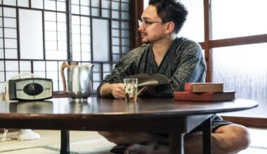 Number of foreigners living in Japan has grown 50 percent in four years, hits historic high