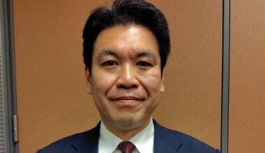 Education Minister reportedly in hot water over Takaichi comments, may be replaced after budget passes- "I absolutely hate Ms. Takaichi…She's subservient to those above her and incredibly harsh to those below her”