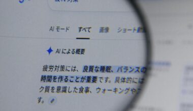 Over 70% of Japan highschoolers use AI
