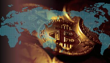 Nikkei: Cabinet approves bill classify crypto as "financial instruments"