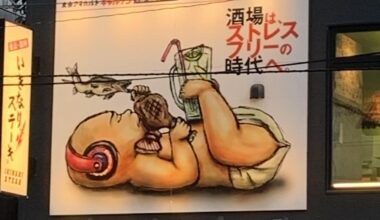 “A New Stress‑Free Age for Bars —