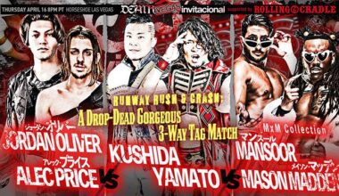 YES! YEAAAAAHHHHHHHH!