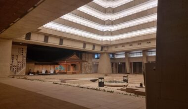 Hikaru Museum, Takayama