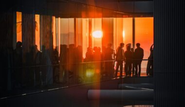 Japan golden Route,one of the most beautiful things I ever saw