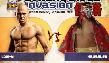 Please God Almighty don't do this again