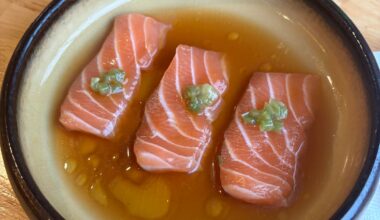 AYCE at Miyagi Sushi & Hibachi in Sugar Land, TX