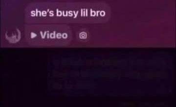 Shota Umino's booking in a nutshell: