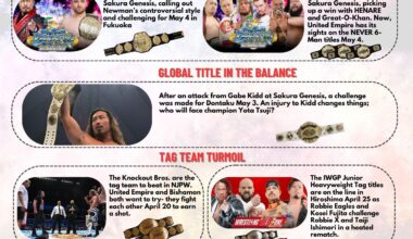 NJPWelcome to Dontaku