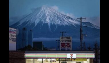 Where is this photo taken?