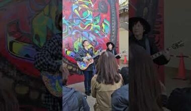 Do you know this song ??