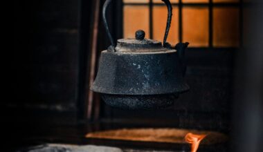 Japan pictures from different places.This shows what a great city’s and nature Japan has