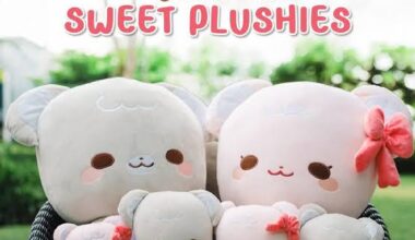 Is there anywhere in Tokyo where i can find Sugar Cubs merch?