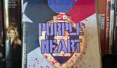 I make custom pro wrestling mixtapes!