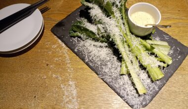 nishifunabashi in Chiba