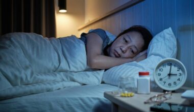 Japan’s health ministry to allow clinics to add sleep disorders as their specialties