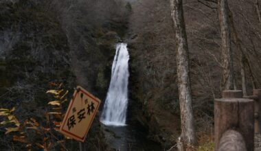 photos i took on my trip to japan (as a 13yo beginner)