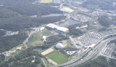 Over 80% of visitors to Aichi Prefecture come specifically for "Ghibli Park," with an estimated annual economic impact of 71 billion yen, 1.5 times the initial forecast,