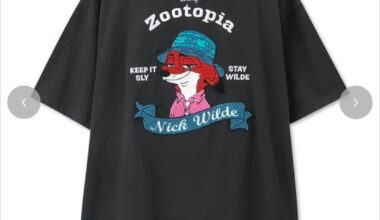 anyone know where i can buy this shirt