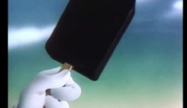 Help, what is this called?