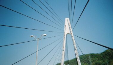 snippets of japan on film 🌸