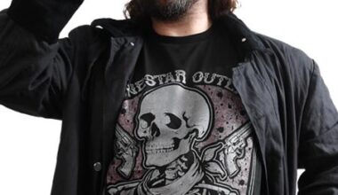 Enough about who has the best theme, who in your opinion has the WORST theme in New Japan right now?