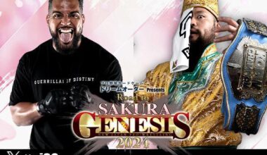 Reminder that this match also happened