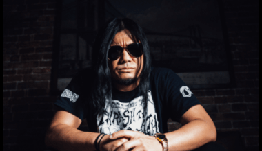 Kosei Fujita has aged significantly