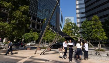 Record high Japanese yields trigger bets on repatriation
