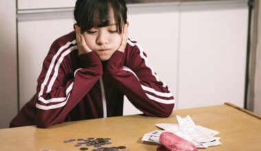 Japan enters Golden Week vacation period, survey shows one in three plan to ride it out at home. Only 1% plan to travel overseas