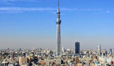 Japan Golden Route Travel - My Advice, Final Thoughts, and Full Itinerary for Inspiration.