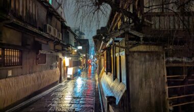 Kyoto