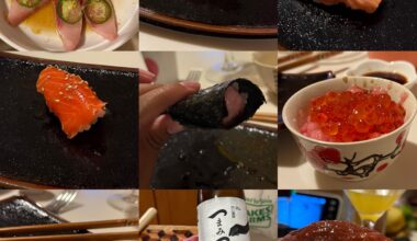 Another Homeakase