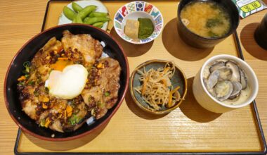 Butadon